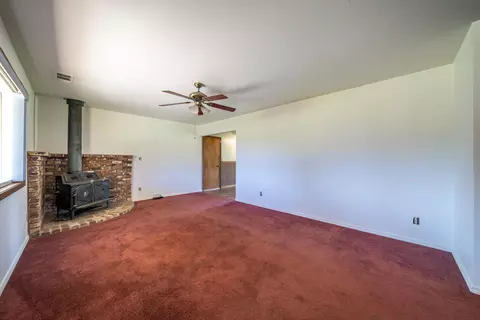 Living - 1200 Lema Rd, Redding, CA 96003 photo 1 of 3