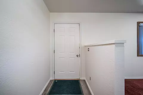 Entry Way - 1200 Lema Rd, Redding, CA 96003 photo 1 of 1