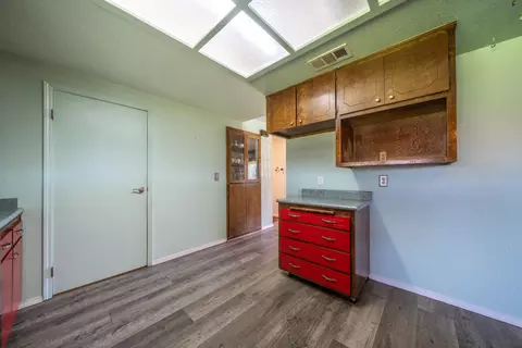 Kitchen - 1200 Lema Rd, Redding, CA 96003 photo 5 of 5