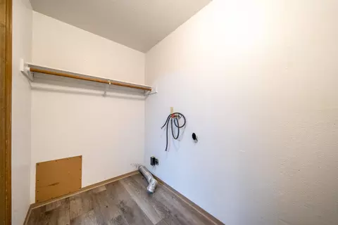 Other - 1200 Lema Rd, Redding, CA 96003 photo 2 of 2