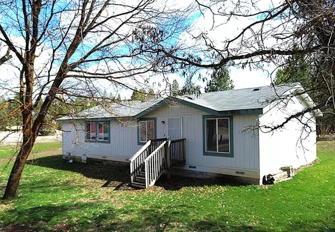 26989 Lee Rd, Mcarthur, CA 96056 photo 1