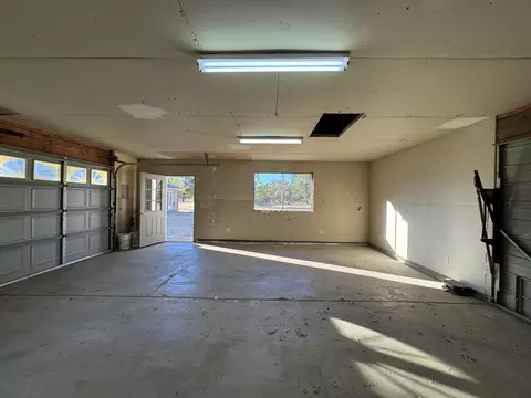 Other - 770 Gibralter Rd, Redding, CA 96003 photo 4 of 7