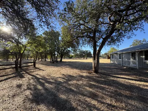 Exterior - 770 Gibralter Rd, Redding, CA 96003 photo 4 of 4