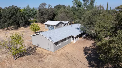 Other - 770 Gibralter Rd, Redding, CA 96003 photo 7 of 7