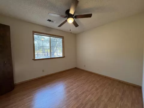 Bedroom - 770 Gibralter Rd, Redding, CA 96003 photo 1 of 1