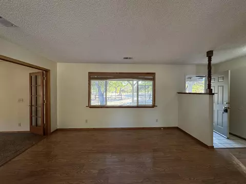 Living - 770 Gibralter Rd, Redding, CA 96003 photo 3 of 5