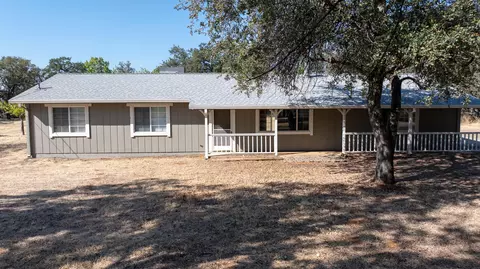 770 Gibralter Rd, Redding, CA 96003