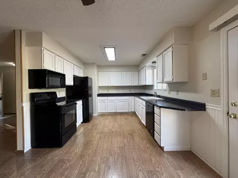 Kitchen - 770 Gibralter Rd, Redding, CA 96003 photo 1 of 2