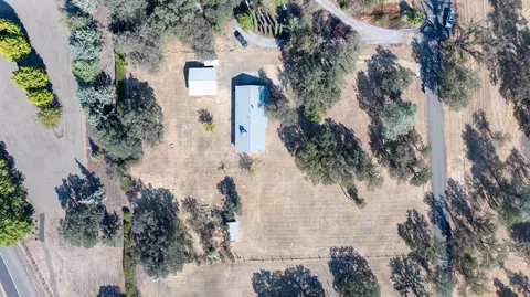 View/Area - 770 Gibralter Rd, Redding, CA 96003 photo 2 of 2