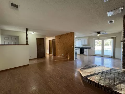 Living - 770 Gibralter Rd, Redding, CA 96003 photo 1 of 5