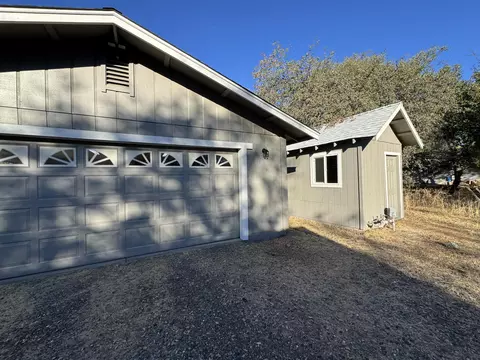 Other - 770 Gibralter Rd, Redding, CA 96003 photo 3 of 7