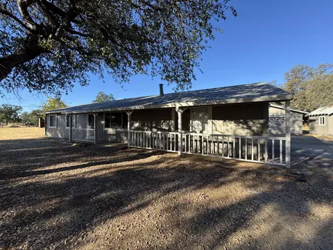 Other - 770 Gibralter Rd, Redding, CA 96003 photo 5 of 7