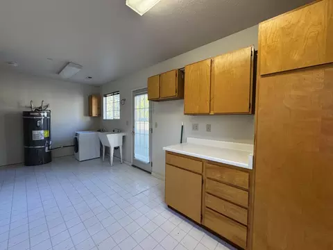 Other - 770 Gibralter Rd, Redding, CA 96003 photo 2 of 7