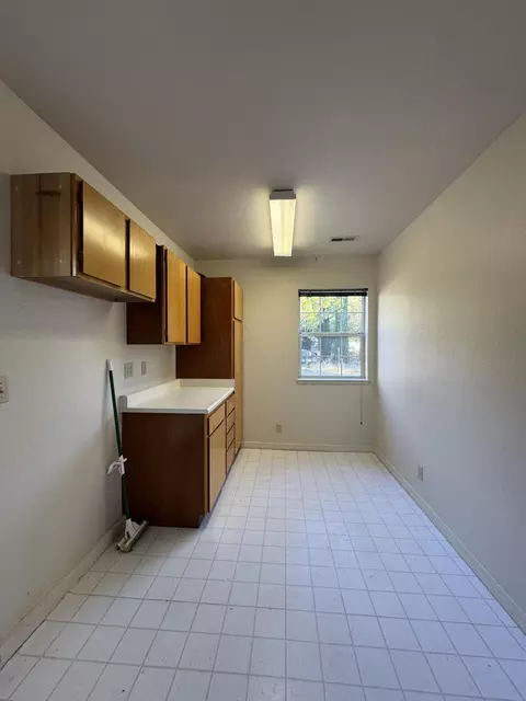 Other - 770 Gibralter Rd, Redding, CA 96003 photo 1 of 7
