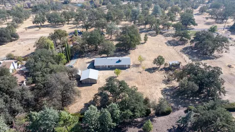 View/Area - 770 Gibralter Rd, Redding, CA 96003 photo 1 of 2