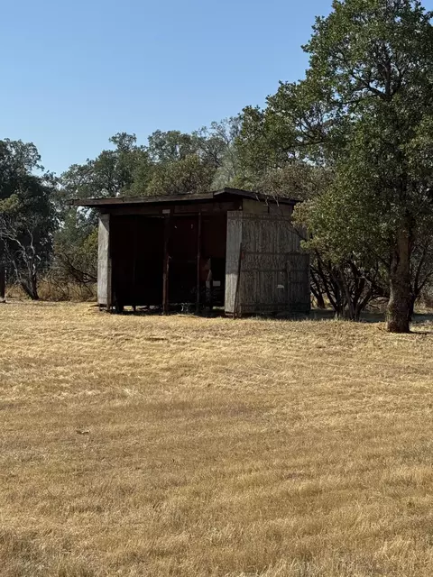 Other - 770 Gibralter Rd, Redding, CA 96003 photo 6 of 7
