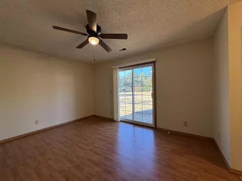 Living - 770 Gibralter Rd, Redding, CA 96003 photo 5 of 5