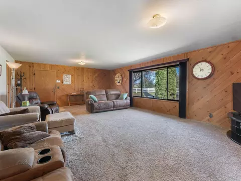8019 Churn Crk Rd, Redding, CA 96002 photo 10