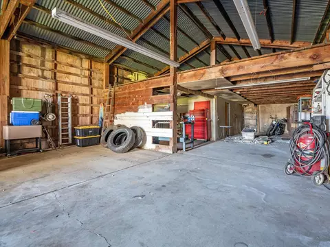 8019 Churn Crk Rd, Redding, CA 96002 photo 52
