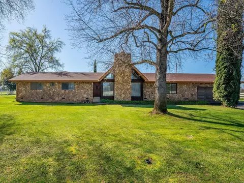 8019 Churn Crk Rd, Redding, CA 96002 photo 65