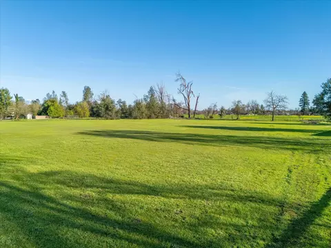 8019 Churn Crk Rd, Redding, CA 96002 photo 66