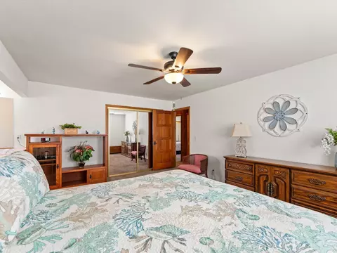 8019 Churn Crk Rd, Redding, CA 96002 photo 37