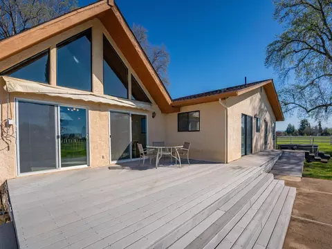 8019 Churn Crk Rd, Redding, CA 96002 photo 23