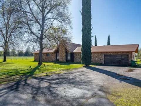 8019 Churn Crk Rd, Redding, CA 96002 photo 25