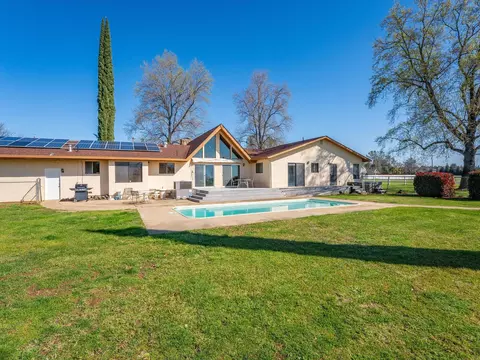 8019 Churn Crk Rd, Redding, CA 96002 photo 45