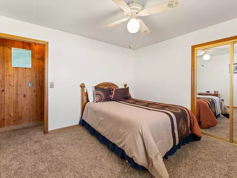 8019 Churn Crk Rd, Redding, CA 96002 photo 42