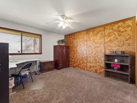 8019 Churn Crk Rd, Redding, CA 96002 photo 43