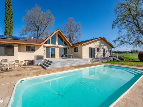8019 Churn Crk Rd, Redding, CA 96002 photo 46
