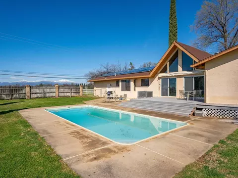 8019 Churn Crk Rd, Redding, CA 96002 photo 24