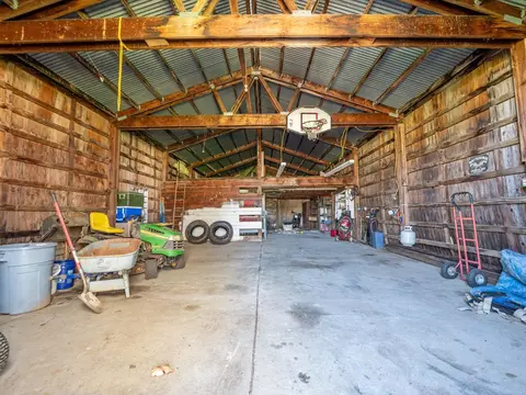 8019 Churn Crk Rd, Redding, CA 96002 photo 51