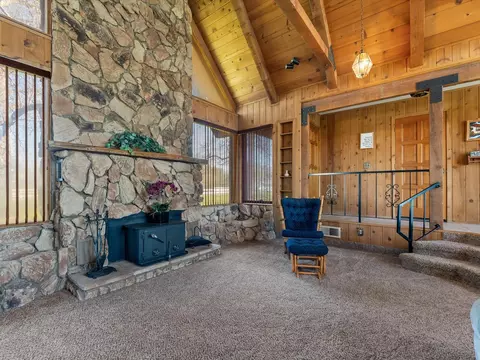 8019 Churn Crk Rd, Redding, CA 96002 photo 29