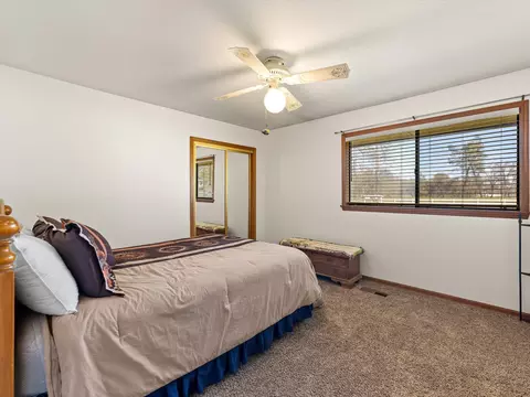 8019 Churn Crk Rd, Redding, CA 96002 photo 19