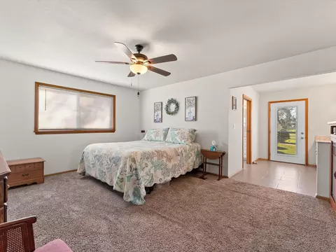 8019 Churn Crk Rd, Redding, CA 96002 photo 13