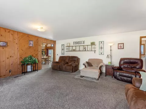 8019 Churn Crk Rd, Redding, CA 96002 photo 33
