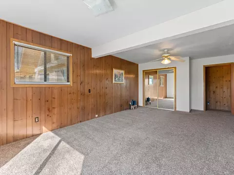 8019 Churn Crk Rd, Redding, CA 96002 photo 40