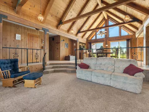 8019 Churn Crk Rd, Redding, CA 96002 photo 30