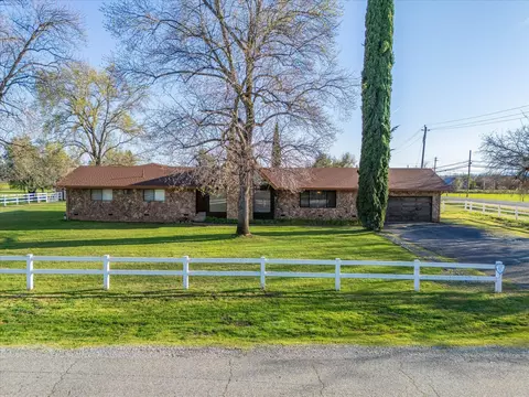 8019 Churn Crk Rd, Redding, CA 96002 photo 64