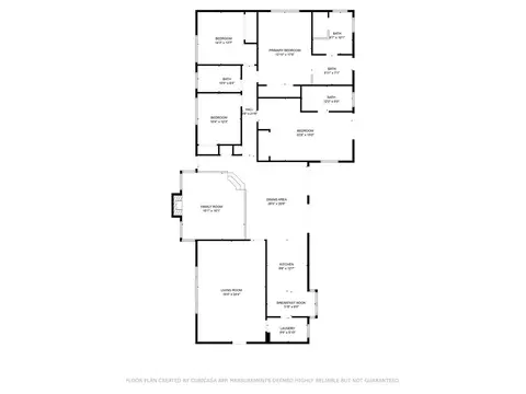 8019 Churn Crk Rd, Redding, CA 96002 photo 2