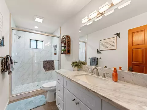 8019 Churn Crk Rd, Redding, CA 96002 photo 20