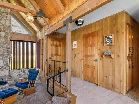 8019 Churn Crk Rd, Redding, CA 96002 photo 27