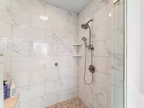 8019 Churn Crk Rd, Redding, CA 96002 photo 39