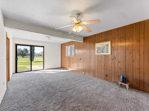 8019 Churn Crk Rd, Redding, CA 96002 photo 16