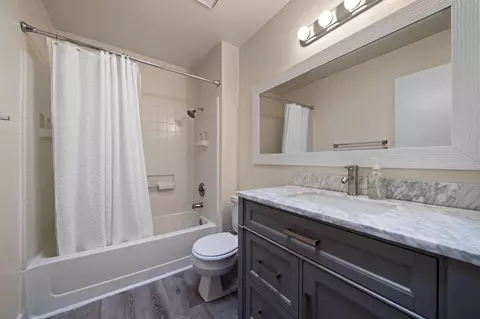580 Arbuckle Ct, Redding, CA 96003 photo 19