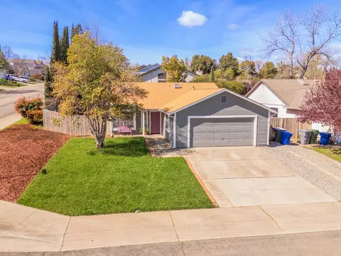 580 Arbuckle Ct, Redding, CA 96003 photo 33