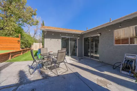 580 Arbuckle Ct, Redding, CA 96003 photo 21