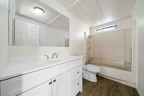 1135 Redwood Blvd, Redding, CA 96003 photo 11